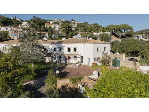 Farm in Cascais, Lisbon