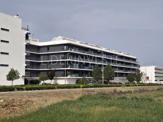 Appartamento a Beja, Distrito de Beja