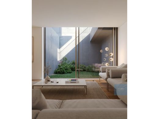 Luxus-Haus in Vila Nova de Gaia, Distrito do Porto