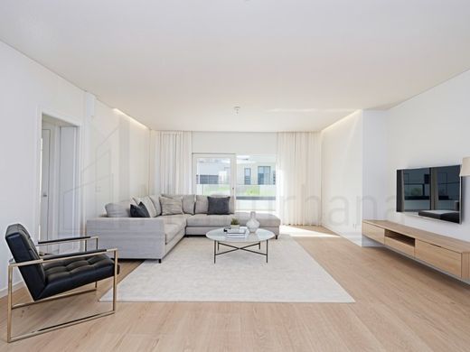 Διαμέρισμα σε Κασκάις, Cascais