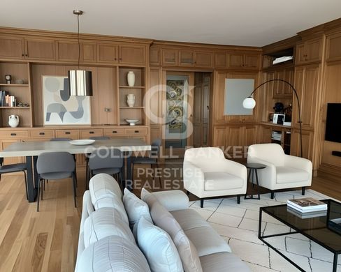 ‏דירה ב  ברצלונה, Província de Barcelona