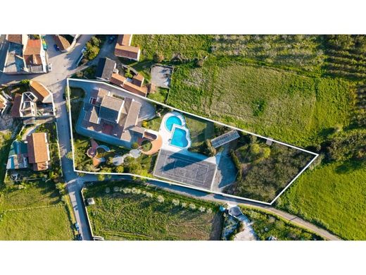 Lüks ev Alcobaça, Distrito de Leiria