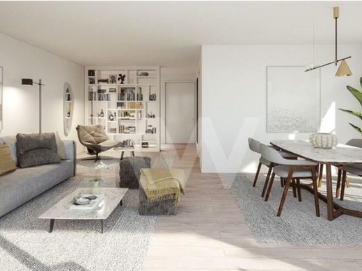 Квартира, Olivais, Lisbon