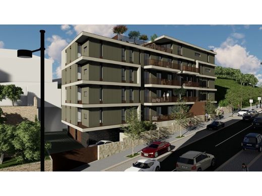 Apartment in Porto, Distrito do Porto