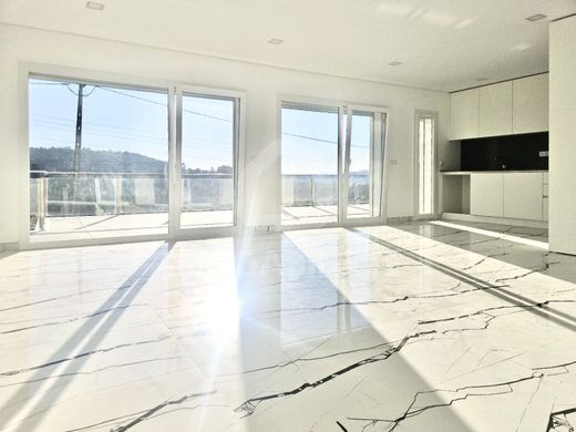 Luxury home in Coimbra, Distrito de Coimbra