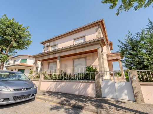 Luxe woning in Braga, Distrito de Braga