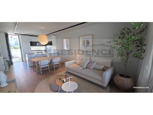 Appartement à Albufeira, Distrito de Faro