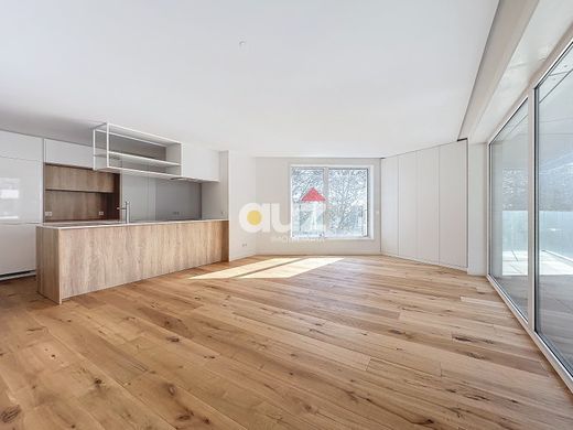 套间/公寓  波圖, Porto