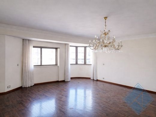 Apartment in Lisbon