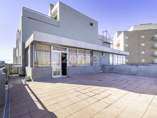 Piso / Apartamento en Oporto, Porto