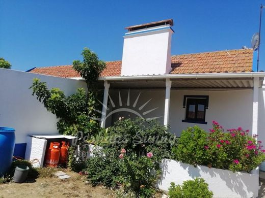 Rural or Farmhouse in Grândola, Distrito de Setúbal