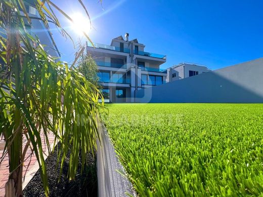 Casa de luxo - Figueira da Foz, Coimbra