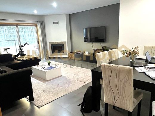 Appartement à Penafiel, Distrito do Porto