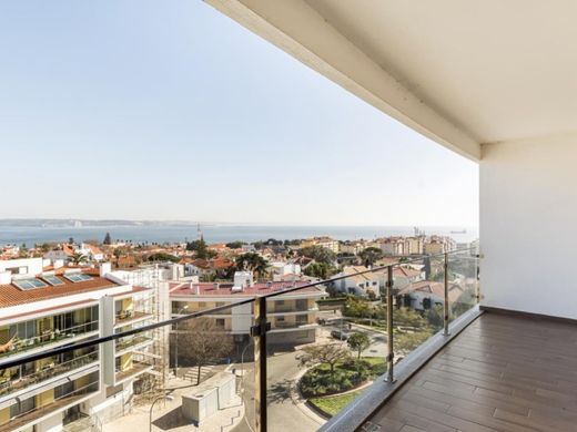 Apartamento - Oeiras, Lisboa