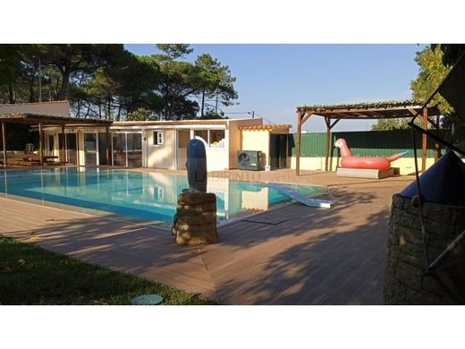 ‏בתי יוקרה ב  Sintra, Distrito de Lisboa