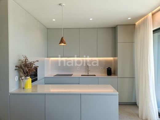 套间/公寓  加亚新城
, Vila Nova de Gaia