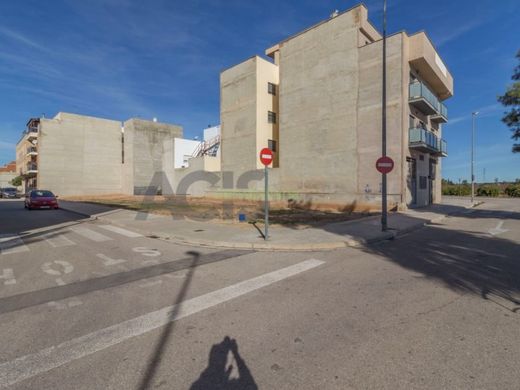 Teren w L'Alcúdia, Província de València