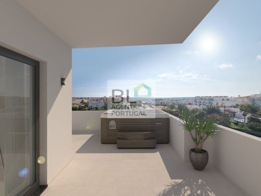 Penthouse Tavira, Distrito de Faro