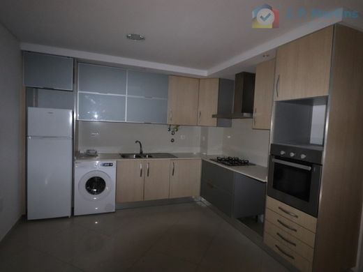Apartment in Palmela, Distrito de Setúbal