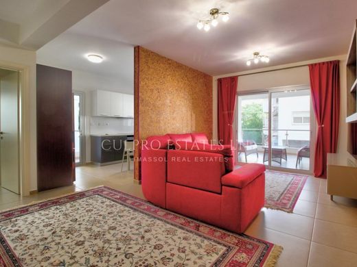 ‏דירה ב  לימסול, Limassol District