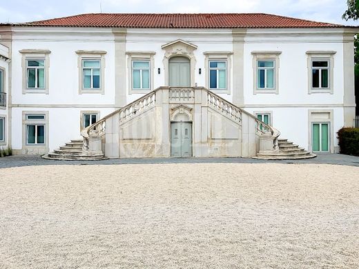 Appartamento a Belém, Lisbon