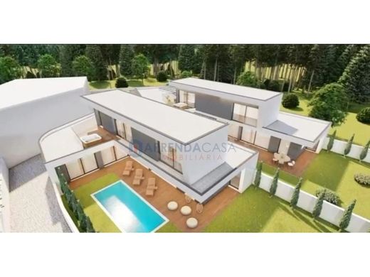 Villa Plurifamiliare a Esposende, Distrito de Braga