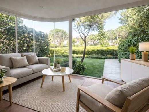 Apartament w Villaviciosa de Odón, Provincia de Madrid