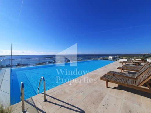 Διαμέρισμα σε Olhão, Distrito de Faro