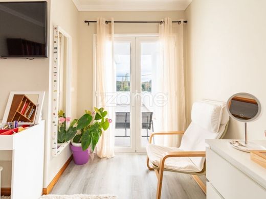 Luxe woning in Esposende1, Esposende