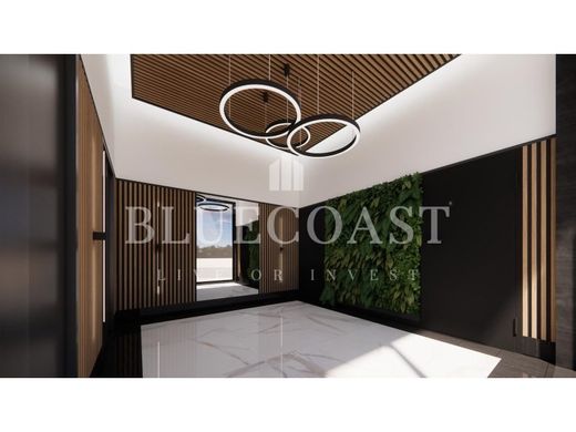 Appartement in Setúbal, Distrito de Setúbal