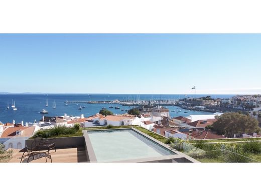 套间/公寓  Cascais, Distrito de Lisboa