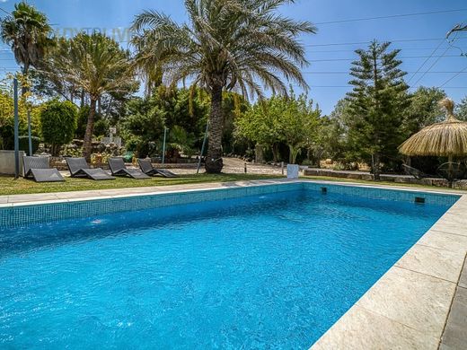 Luksusowy dom w Alcúdia, Illes Balears