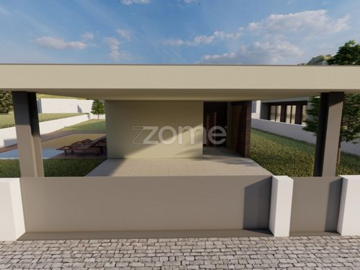 豪宅  Braga, Distrito de Braga