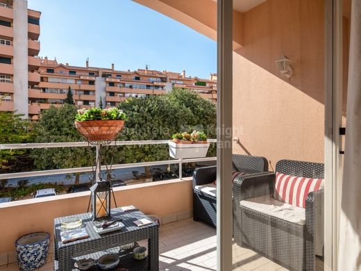 Appartamento a Cascais, Lisbona