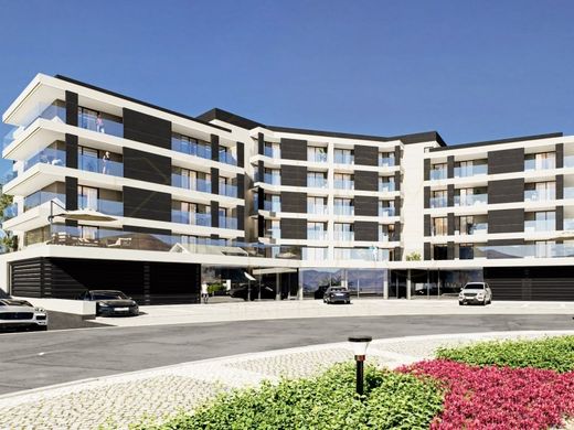 Apartment in Maia, Distrito do Porto
