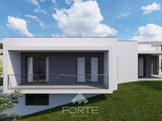 Casa de luxo - Santa Maria da Feira, Aveiro