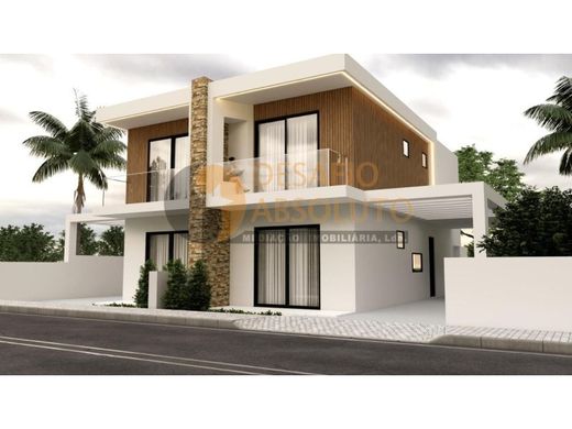 다세대 빌라 / Seixal, Distrito de Setúbal