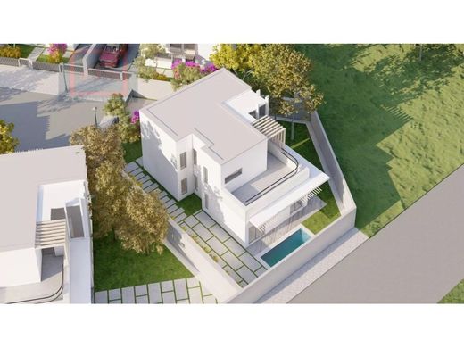 Villa in Óbidos, Distrito de Leiria