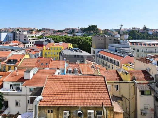 ‏דירה ב  ליסבון, Lisbon