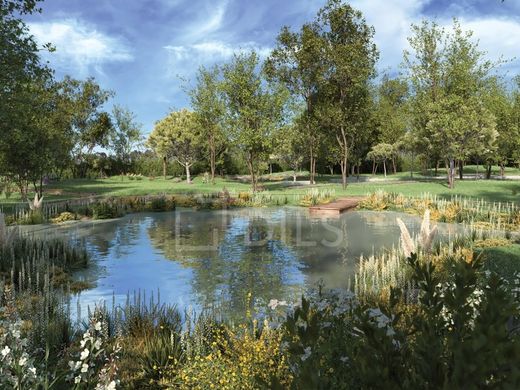 ‏בתי יוקרה ב  Matosinhos, Distrito do Porto