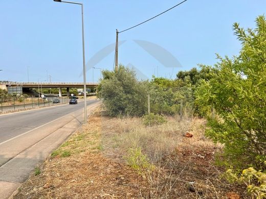 Terreno a Loulé, Distrito de Faro