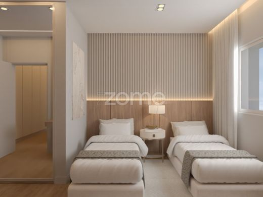 Casa de lujo en Cascais, Lisboa