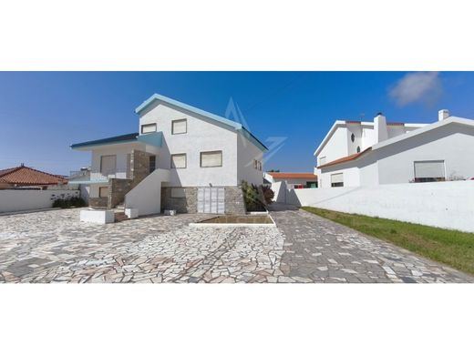 Luxury home in Peniche, Distrito de Leiria