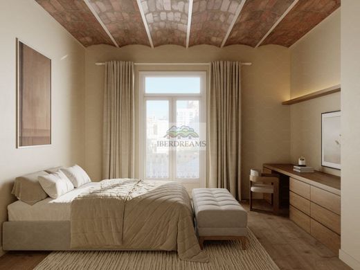 Apartamento - Barcelona, Província de Barcelona