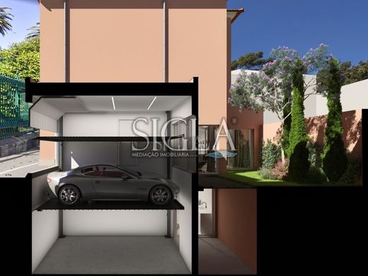 Terreno en Oporto, Porto