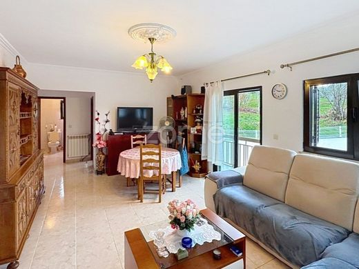 Luxury home in Viseu, Distrito de Viseu