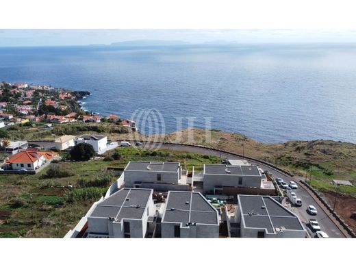 ‏בתי יוקרה ב  Santa Cruz, Madeira