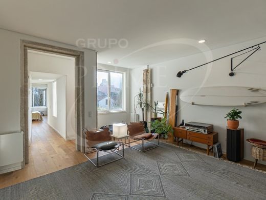 Luxury home in Porto, Distrito do Porto