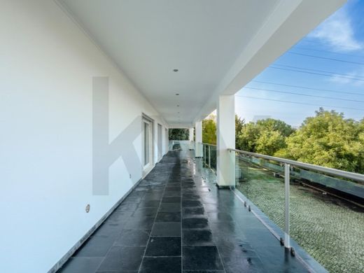 Luxury home in Palmela, Distrito de Setúbal