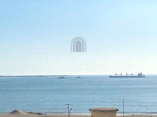 Apartament w Oeiras, Distrito de Lisboa